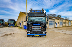 20240310-Gerrits-00008
